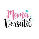 María Parra (mamaversatil) - Maracaibo - Blogger